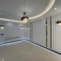 43 متر 1 خواب فول امکانات بهترین لوکیشن|فروش آپارتمان|تهران, باشگاه نفت|دیوار