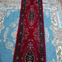 فرش کناره