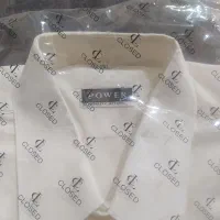 پیراهن مردانه سایز ۳ایکس نونو استفاده نشده|لباس|اهواز, مجاهد|دیوار