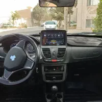 کوییک 1404gxrl|خودرو سواری و وانت|اندیشه, اندیشه فاز ۳|دیوار