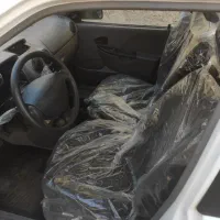 پراید وانت لاینردار