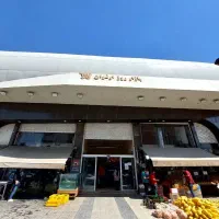 29-متر-مغازه-بازار-روز-ارغوان-سند-تک-برگ