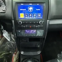 سمند سورن پلاس ux7 دریچه گاز برقی|خودرو سواری و وانت|اصفهان, احمدآباد|دیوار