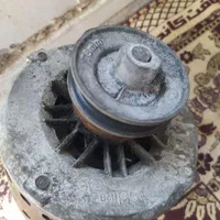موتور کولر آبی7000