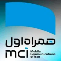 نیروی فروش خدمات همراه اول