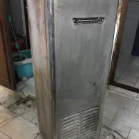 ابسردکن استیل زاگرس
