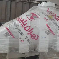 منبع ذخیره.تانکر ذخیره آب ضد جلبک آنتی باکتریال|مصالح و تجهیزات ساختمان|تهران, نازی‌آباد|دیوار