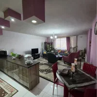یه-واحد-عالی-تاجداری-100M-رو-به-نما