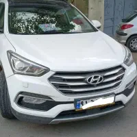 سانتافه 2017 فول 63آپشن تک برگ سند