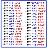 0912.015.6442
