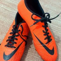 کفش استوک نو