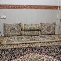 ست شاهنشین