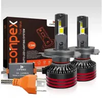 چراغ هدلایت