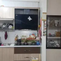 فروش-یه-واحد-مسکن-مهر-کمالوند-مهر-8