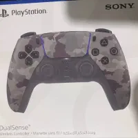 دسته ps5