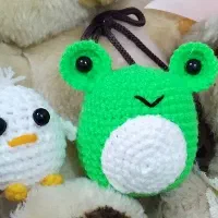 آویز خرس|اسباب‌‌بازی|بهبهان, |دیوار