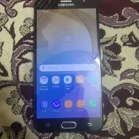 گوشی j5 prime و a10 و a8 و  j7 prime و y7 2019|موبایل|تهران, شوش|دیوار