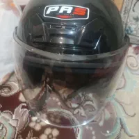 کلاه کاسکت