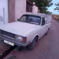 فروش وانت
