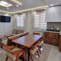 اجاره منزل های مبله شیک و زیبا در تهرانسر