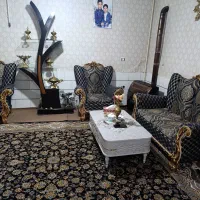 خانه-مستقل-دوطبقه-60متری-فروش-فوری