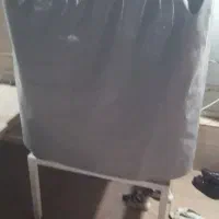 کولرابی۷۰۰۰