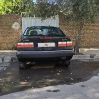 زانتیا مدل۸۸|خودرو سواری و وانت|خرمآباد, |دیوار