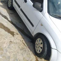 فروش|خودرو سواری و وانت|دینور, |دیوار