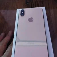 آیفون x|موبایل|یزد, |دیوار