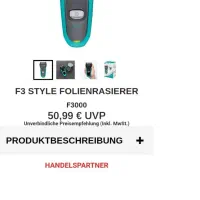 ۵۰ درصد زیر قیمت بازار