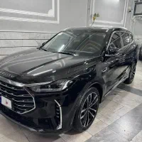 فیدلیتی پرستیژ ۷ نفره|خودرو سواری و وانت|تهران, سعادتآباد|دیوار