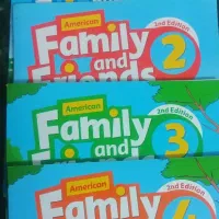 تدریس زبان انگلیسی