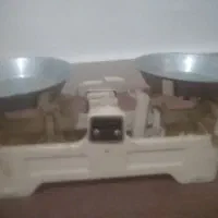 ترازوی یک کیلویی|صنایع دستی و سایر لوازم تزئینی|هشتگرد, فاز ۷ مهستان|دیوار