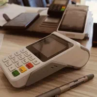 کارتخوان سیار|فروشگاه و مغازه|زابل, |دیوار