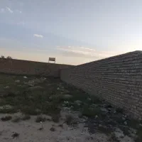 زمین-باهنر-زمین130-متری-روستای-دستگردان