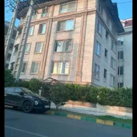 اجاره آپارتمان
