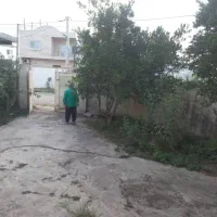 فروش خانه کلنگی 240متر قابل سکونت با سند تکبرگ|فروش خانه و ویلا|سرخرود, |دیوار
