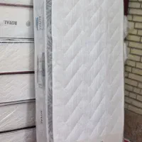 تشک بخر درب منزل پرداخت کن