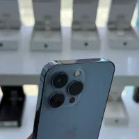 13pro 2sim|موبایل|پرند, فاز ۲|دیوار
