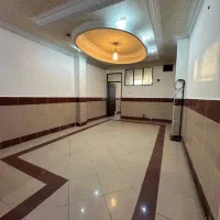 ۵۵متر اداری بر اصلی/تابلو خور/موقعیت عالی|فروش دفتر کار، اتاق اداری، مطب|اندیشه, اندیشه فاز ۱|دیوار