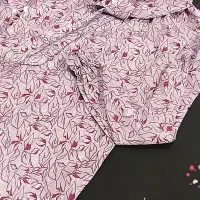 حراج انواع مدل ها