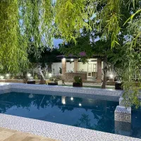 برگزاری مراسمات شما|خدمات پذیرایی، مراسم|فردیس, شهرک ناز|دیوار