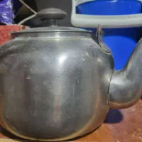 لوازم اشپزخانه
