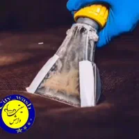 مبل شویی. مبلشویی سیتی واش|خدمات نظافت|تهران, ابوذر|دیوار