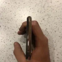 Xs max 256|موبایل|دزفول, |دیوار