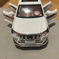 اسباب بازی|اسباببازی بچه|تهران, اقدسیه|دیوار