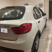 کوئیک مدل ۱۴۰۲|خودرو سواری و وانت|بیرجند, |دیوار