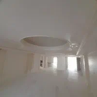 نقاشی ساختمان وزیر سازی کاغذ دیواری