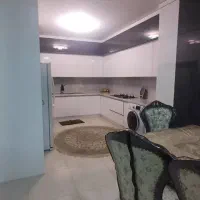 طبقه-اول-قدس-شرقی-راه-مشترک