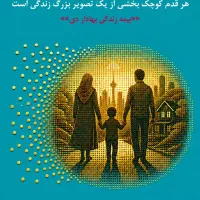 نیازمند همکار دفتر بیمه با حقوق کافی